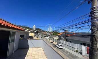 Imagem 4: Casa 3 Quartos com Piscina - Jardim Cidade de Florianópolis - EST