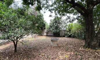 Imagem 3: Casa para alugar em Indaiatuba, Jardim Juliana, com 3 quartos, com 284.63 m²