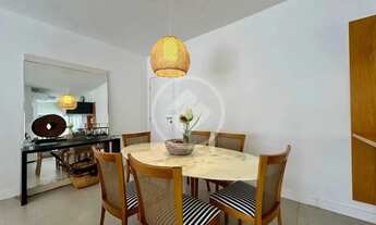 Imagem 6: Módulo 02 - Edifício Ecomare codigo: 109509