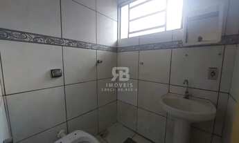 Imagem 6: Excelente oportunidade Casa