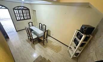 Imagem 3: Venda Residential / Home Contagem MG