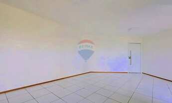 Imagem 7: Aluguel de Apartamento com 4 quartos, Parnamirim, Recife, 139m²