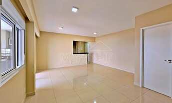 Imagem 3: Apartamento Padrão em Ribeirão Preto