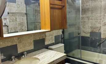 Imagem 4: Imóvel para aluguel com 40 metros quadrados com 1 quarto em Jardim Paulista - São Paulo