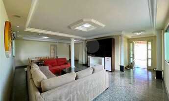 Imagem 7: Casa com 5 quartos à venda em Ipiranga - ES