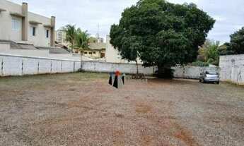 Imagem 3: Terreno à venda, 1000 m² por R$ 1.480.000,00 - Chácara Primavera - Campinas/SP