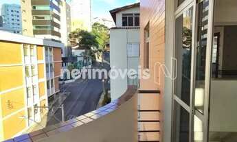 Imagem 7: Locação Apartamento 2 quartos Anchieta Belo Horizonte
