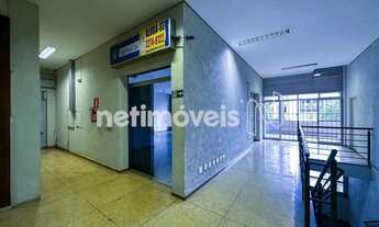 Imagem 3: Locação Loja Centro Belo Horizonte