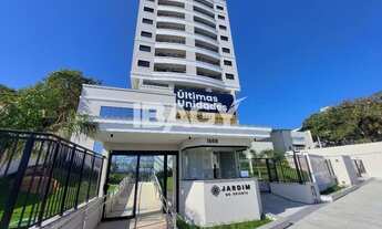 Imagem: Excelente Apartamento 2 dormitório(s) em