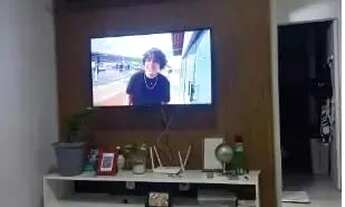 Imagem 6: Apartamento à venda no VITÓRIA RÉGIA , JABOTIANA, Aracaju, SE