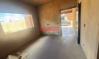 Imagem 4: Casa à venda, Terreno com 277m² e Construção de 110m² - $ 485.000,00 - Condomínio Verona