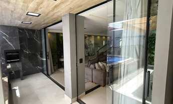 Imagem 2: ALUGUEL_SOBRADO_SETORJAO