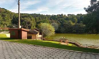 Imagem 6: Terreno à venda em Caraguatá - SP