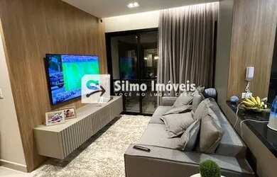 Imagem 4: Venda Apartamento CAZECA