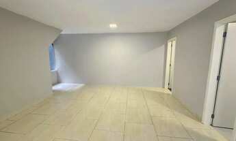 Imagem 6: Casa de 4 Quartos Etapa C