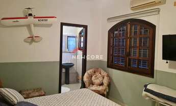 Imagem 3: Casa em Rua Aprovada 691 - Costa do Sol - Bertioga/SP