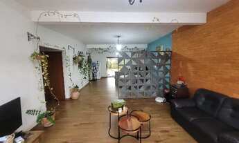 Imagem: CASA JARDIM DAS ACÁCIAS 3 QUARTOS 295 M²