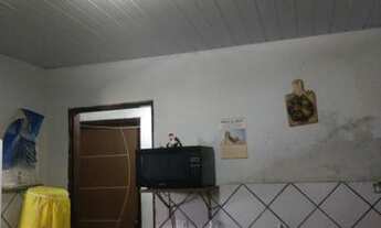 Imagem 6: Casa para venda em Cavaleiro