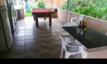 Imagem 5: Aluga-se 700.00 reais