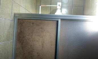 Imagem 5: Casa para venda em Cavaleiro