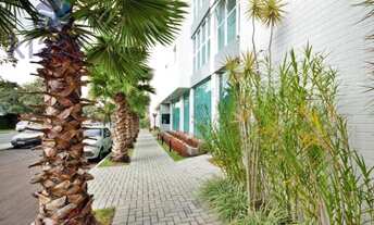 Imagem 4: Apto 02 dormitórios