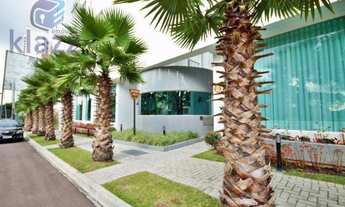 Imagem 3: Apto 02 dormitórios