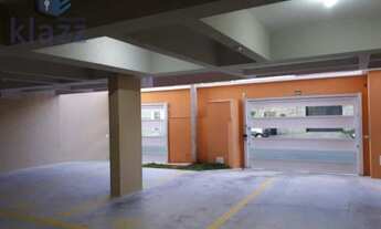 Imagem 5: Ap 3 dormitórios 1 suíte - afonso pena