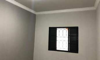 Imagem 7: Casa com piscina de 3 quartos reformada no CPA