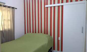 Imagem 6: Alugo casa 2/4 suite/closet perto do Shopping