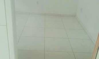 Imagem 4: Apartamentos/Flat/Kitnet/Suite: Aluguel centro Itabuna a Partir de R$300