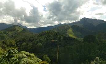 Imagem 3: Terreno no Vale da Santa Clara em Visconde de Mauá