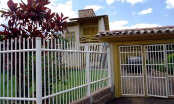 Imagem 4: Casa - Jacinto Machado - Santa Catarina