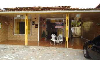 Imagem: Réveillon 2020 Aluga-se excelente casa