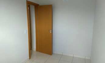 Imagem 5: Apartamento de 2 Quartos no Edifício Vilas Park em Apucarana