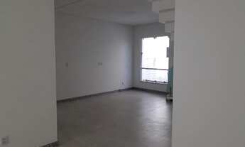 Imagem 4: Aluga-se Casa no Condomínio Fragatta