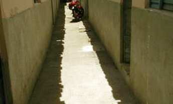 Imagem 4: Casa 01 e 02 quartos em av principal santa lucia