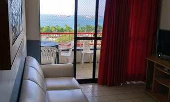 Imagem: Vista Mar Mobiliado d351 liga 9 8 7 4 8