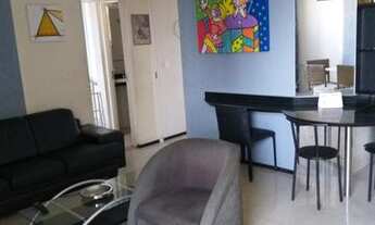 Imagem 2: Linda Vista Mar Meireles d350 liga 9 8 7 4 8 3 1 0 8 Diego9989f