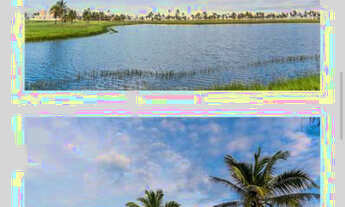 Imagem 3: Damha Terreno / lote com venda por R$550.000