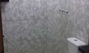 Imagem 3: Alugo casa de 2 quartos bairro ipoeira