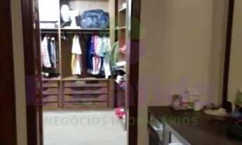 Imagem 4: CASA, VENDA, JARDIM PAULISTA, JUNDIAÍ