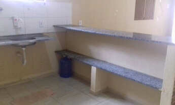 Imagem 6: Alugo casa de 2 quartos bairro ipoeira