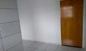 Imagem 2: Aluga-se casa em Rolândia direto com o proprietário 550,00