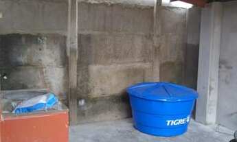 Imagem 6: Casa para aluguel - Paraíso do Tocantins