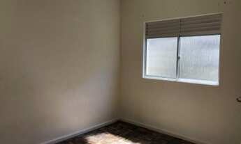 Imagem 3: Casa Casa com 2 dormitórios