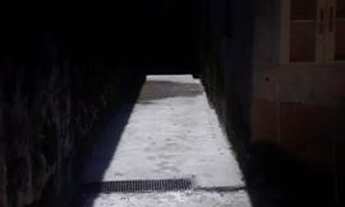 Imagem 4: Aluga se casa Casa com 2 dormitórios