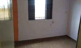 Imagem 2: Casa para aluguel - Paraíso do Tocantins