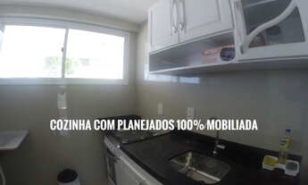Imagem 7: Corais de Búzios - 70m² - Mobiliado - Beira-mar - Á vista
