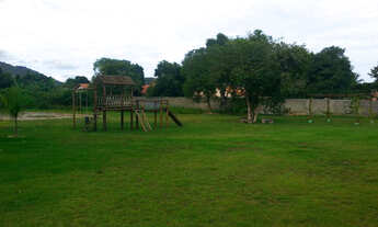 Imagem 6: Condomínio Vivere Jardim Residencial Maricá - Lotes de 360m² em São José de Imbassaí