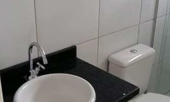 Imagem 2: Ap° na Melhor localização de Petrolina